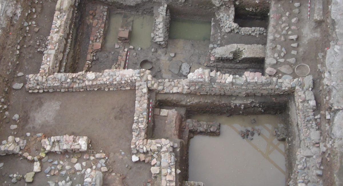 6-factoria-vista general