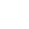 logo_campano